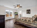 130 Central Park Cir Spindale, NC 28160