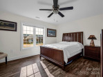 130 Central Park Cir Spindale, NC 28160