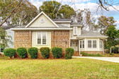 10454 Fairway Ridge Rd Charlotte, NC 28277