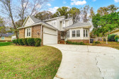 10454 Fairway Ridge Rd Charlotte, NC 28277