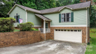 3771 Rain Valley Dr Hudson, NC 28638