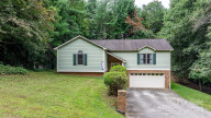 3771 Rain Valley Dr Hudson, NC 28638