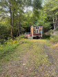 6435 Sheets Gap Rd Millers Creek, NC 28651