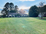 390 Roger Dr Salisbury, NC 28147