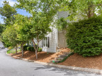 94 Laurel Ridge Pl Hendersonville, NC 28739