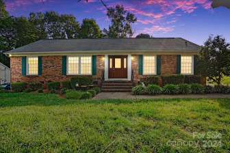 548 Jasin Dr Gastonia, NC 28054