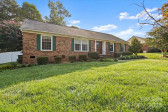 548 Jasin Dr Gastonia, NC 28054