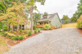 83 Langwell Ave Asheville, NC 28806