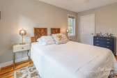 83 Langwell Ave Asheville, NC 28806