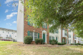 901 Tiger Ln Charlotte, NC 28262