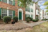 901 Tiger Ln Charlotte, NC 28262