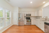 901 Tiger Ln Charlotte, NC 28262