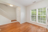 901 Tiger Ln Charlotte, NC 28262