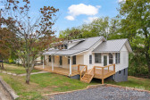 363 Trammell Ave Canton, NC 28716