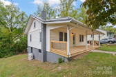 363 Trammell Ave Canton, NC 28716