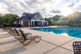 8587 Carolina Lily Ln Charlotte, NC 28262