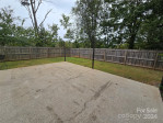 2008 8th St Hickory, NC 28602