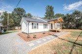 7025 Nc Hwy 73 Hw Mount Pleasant, NC 28124