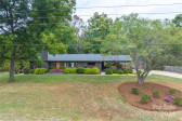 492 Bravard St Valdese, NC 28690