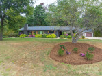 492 Bravard St Valdese, NC 28690