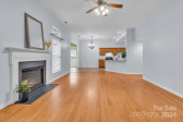 11211 Winget Pond Rd Charlotte, NC 28278