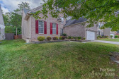 11211 Winget Pond Rd Charlotte, NC 28278