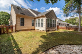 11211 Winget Pond Rd Charlotte, NC 28278