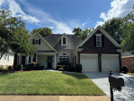 1113 Moray Ct Charlotte, NC 28211