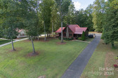 303 Lakeview Rd Mocksville, NC 27028