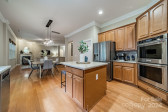 424 Ranelagh Dr Waxhaw, NC 28173