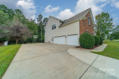 424 Ranelagh Dr Waxhaw, NC 28173