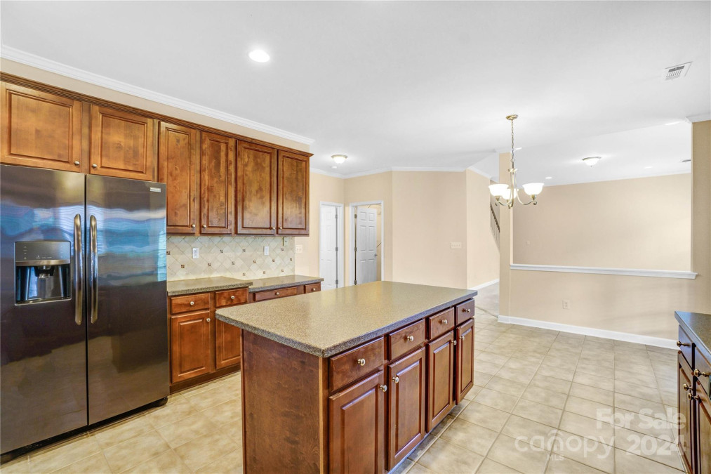 1310 Mallory Ln Waxhaw, NC 28173