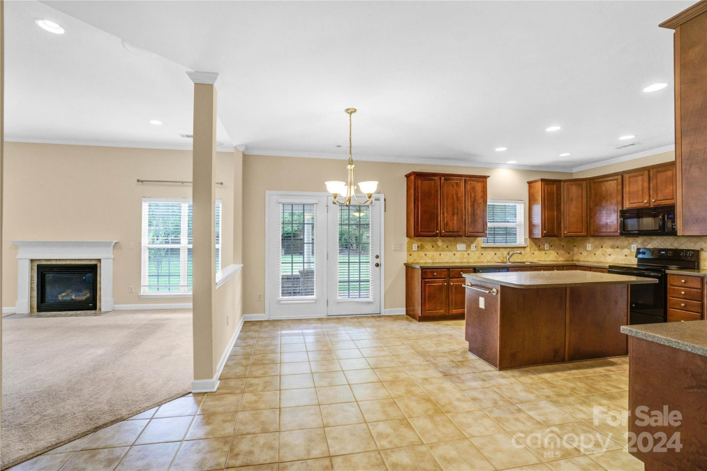 1310 Mallory Ln Waxhaw, NC 28173