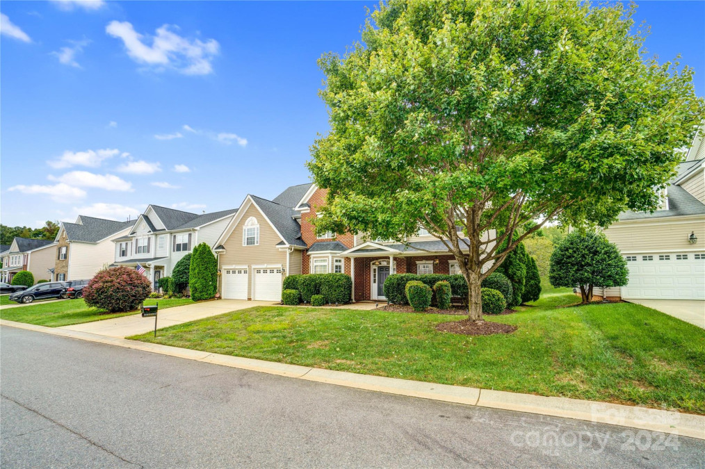 1310 Mallory Ln Waxhaw, NC 28173