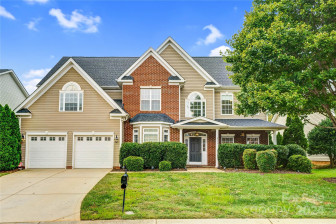 1310 Mallory Ln Waxhaw, NC 28173