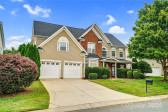 1310 Mallory Ln Waxhaw, NC 28173