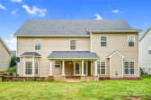 1310 Mallory Ln Waxhaw, NC 28173