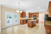 1310 Mallory Ln Waxhaw, NC 28173