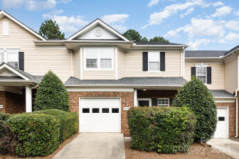 5421 Waverly Lynn Ln Charlotte, NC 28269