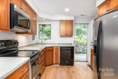 11 Spring Cove Rd Asheville, NC 28804