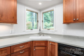 11 Spring Cove Rd Asheville, NC 28804