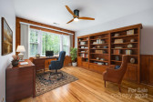 11 Spring Cove Rd Asheville, NC 28804