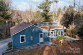 11 Spring Cove Rd Asheville, NC 28804