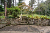 11 Spring Cove Rd Asheville, NC 28804