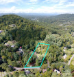 11 Spring Cove Rd Asheville, NC 28804