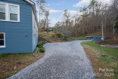 11 Spring Cove Rd Asheville, NC 28804