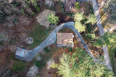 11 Spring Cove Rd Asheville, NC 28804