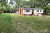 75 Hillsboro Rd Taylorsville, NC 28681