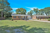 664 Westside Ter Davidson, NC 28036