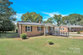 664 Westside Ter Davidson, NC 28036